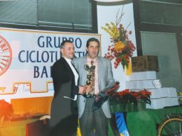 premiazioni (17)